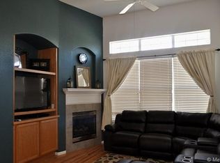 14291 E Napa Pl #3D, Aurora, CO 80014