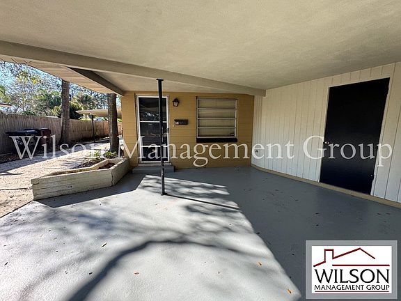 4th image of 518 W Winter Park St