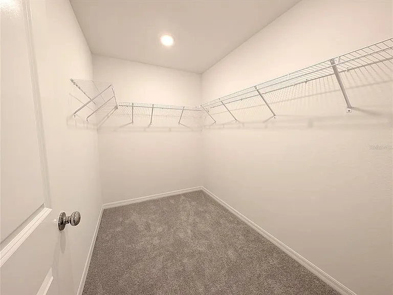 10619 Sage Canyon Dr — Photo 17