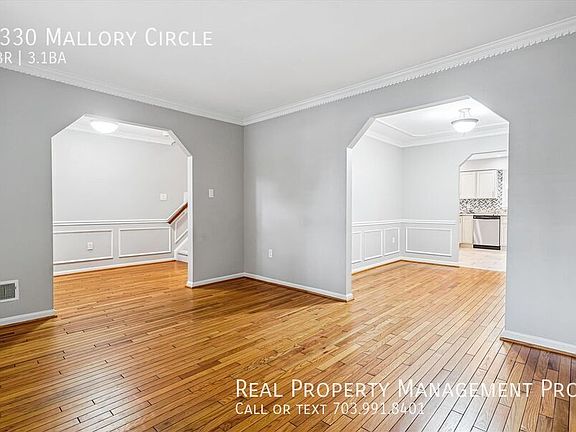 4th image of 7330 Mallory Cir