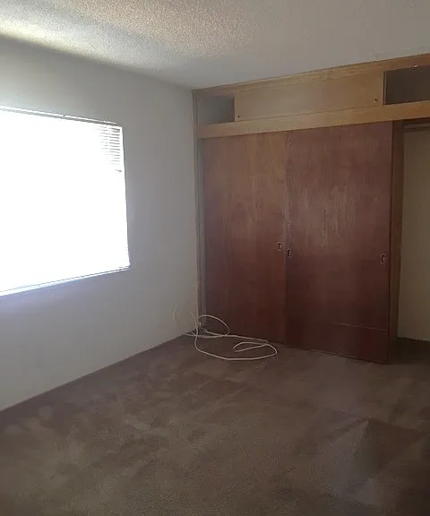 6625 Pasado Rd #B — Photo 1
