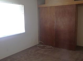 6625 Pasado Rd #B, Goleta, CA 93117