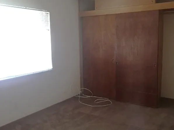 6625 Pasado Rd #B, Goleta, CA 93117