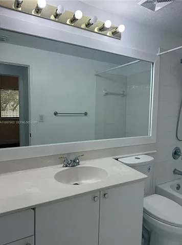 Captiva Condo — Photo 4