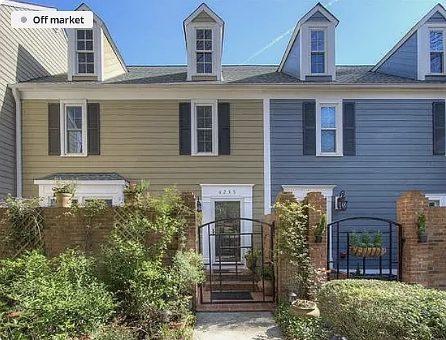 6235 Padget Parrish Ct — Photo 14
