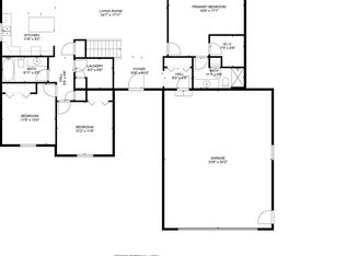 9855 Iosco Ridge Dr, Gregory, MI 48137