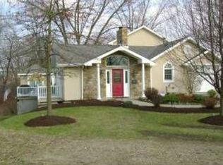 210 Idaho Ave, Pittsburgh, PA