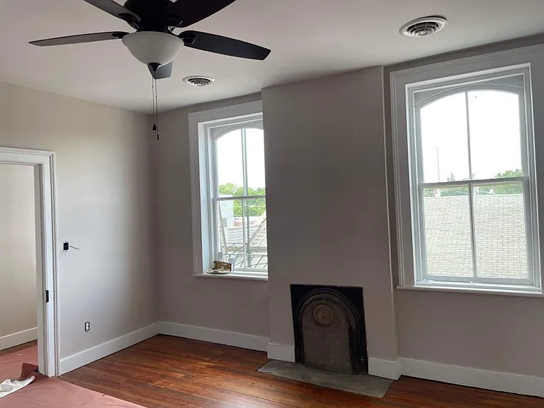200 E Depot St #1 — Photo 13