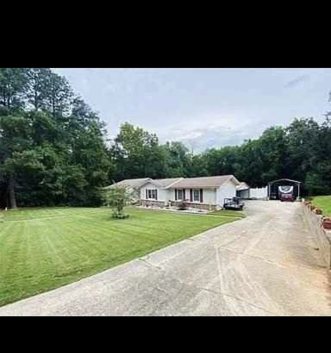 5 bed, 1878 sqft, $600 — Photo 4