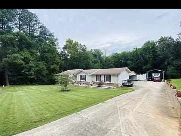 119 W Emerald Dr — Photo 4