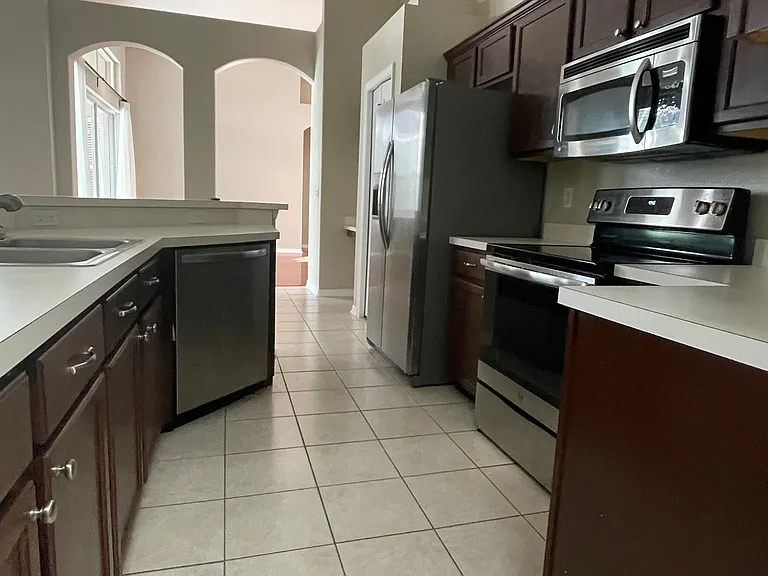 27847 Summer Place Dr — Photo 8