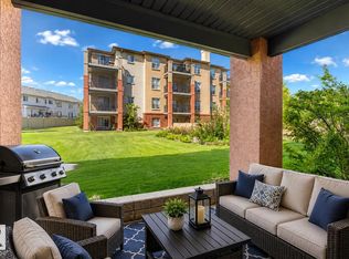 11453 Ellerslie Rd SW #114, Edmonton, AB T6W1T3