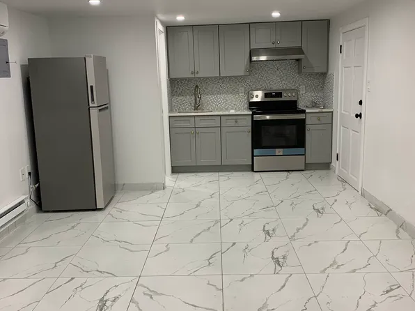 406 Woodbine Street image 1 of 5