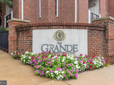 350 W Elm St SUITE 3112, Conshohocken, PA, 19428