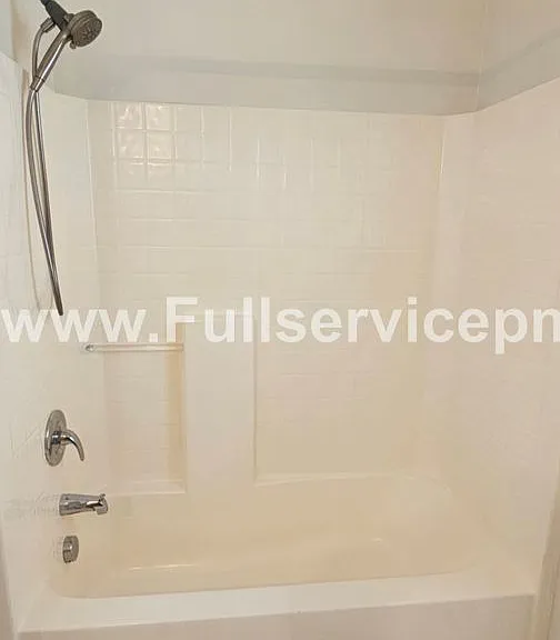 22607 SE 287th Pl — Photo 37