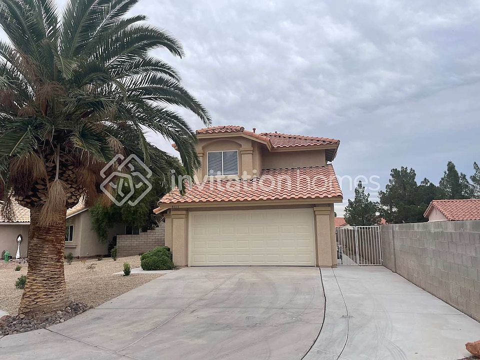 1st image of 8616 Gabilan Ct