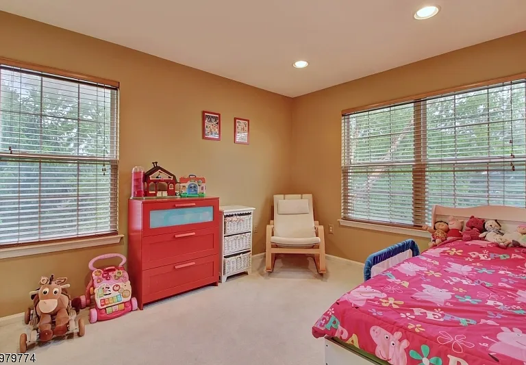 14 Mayflower Dr — Photo 16