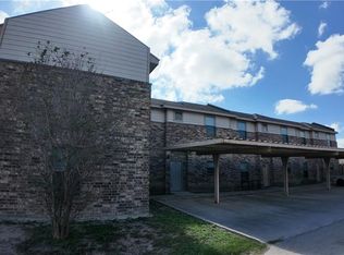 1131 N Monmack Rd, Edinburg, TX 78541