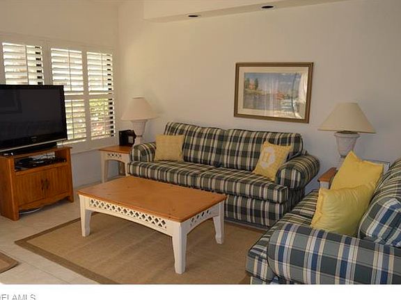 5th image of 66 Emerald Woods Dr APT H12