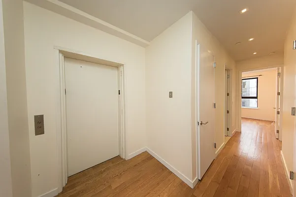 Rented by MNS | media 39