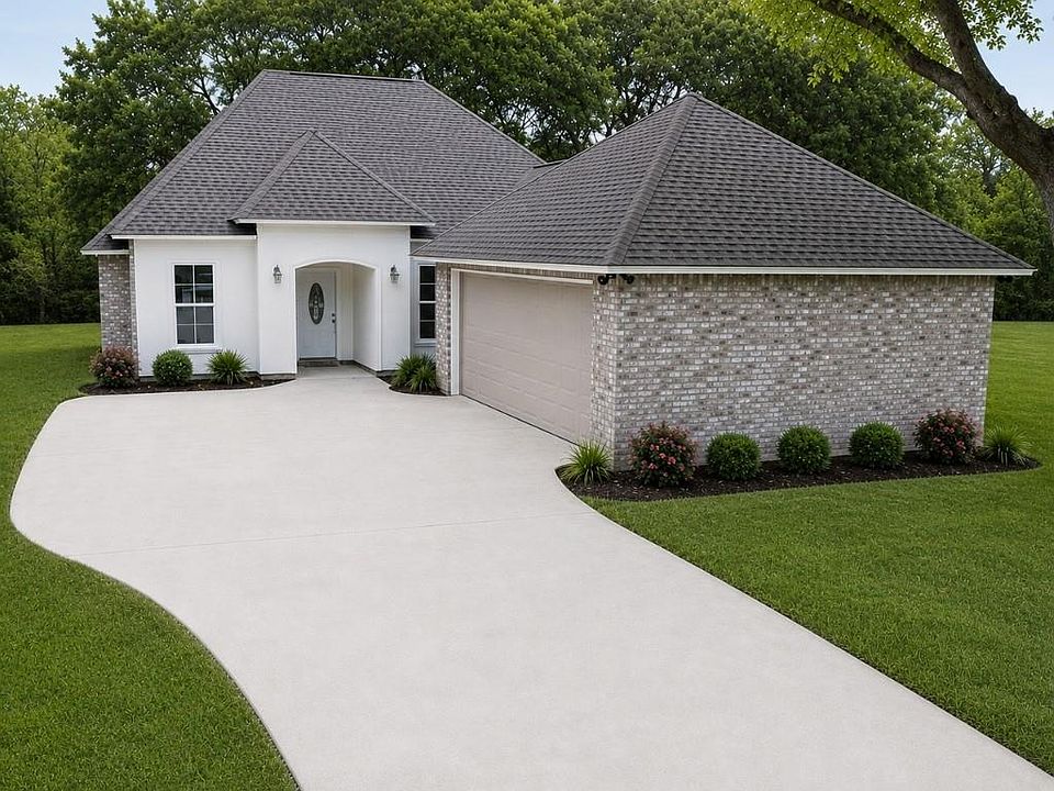 1st image of 4515 Trinity Estates Rd