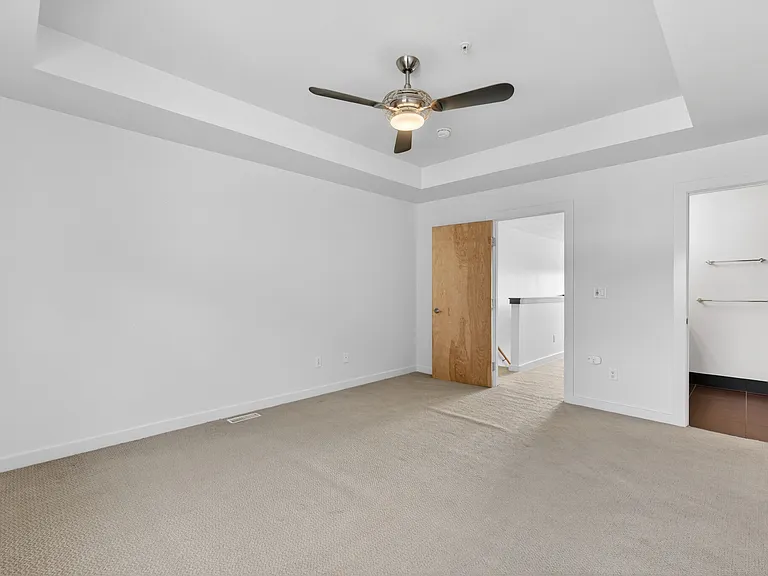 2900 Wyandot St #303 — Photo 18