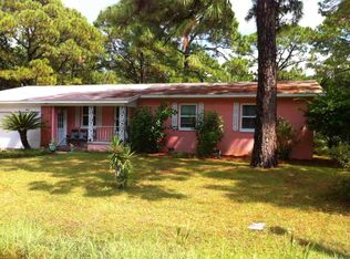 5510 Galvez Rd, Perdido Key, FL 32507