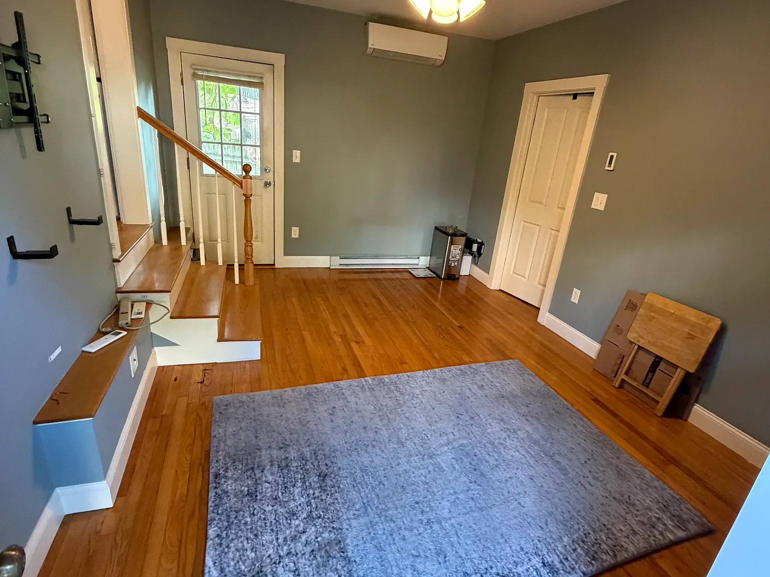 1 bed, 500 sqft, $2,200 — Photo 2
