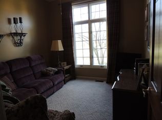 7131 Elmwood Dr, Grand Blanc, MI 48439