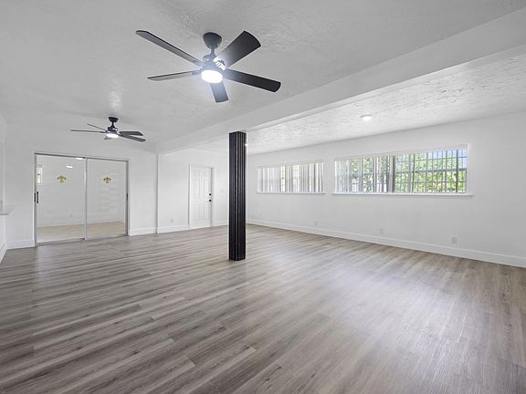 5th image of 4940 NW 17th Court
