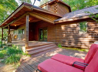 890A Denning Ford Rd, Portland, TN 37148