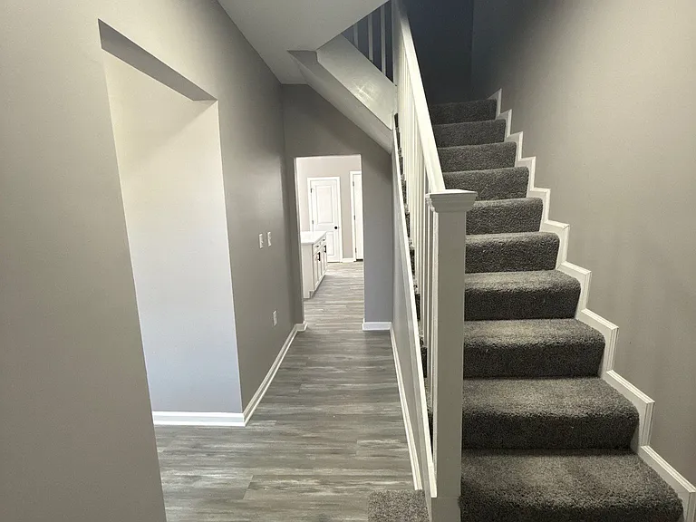 2847 W Garrison Ave — Photo 11