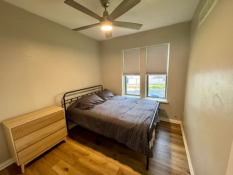 6313 Cabanne Ave #1W — Photo 7