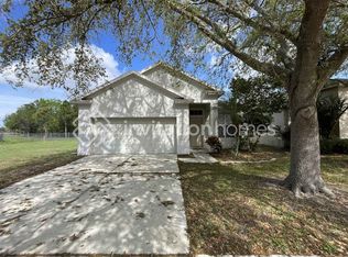 8211 Crescent Moon Dr, New Port Richey, FL 34655