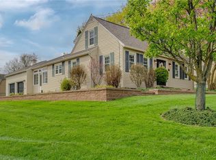 110 Ardmore Rd, Syracuse, NY 13219