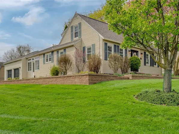 110 Ardmore Rd, Syracuse, NY 13219