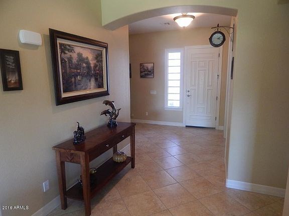 5th image of 1609 W Aloe Vera Dr