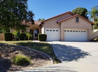 39950 Chalon Ct, Temecula, CA 92591
