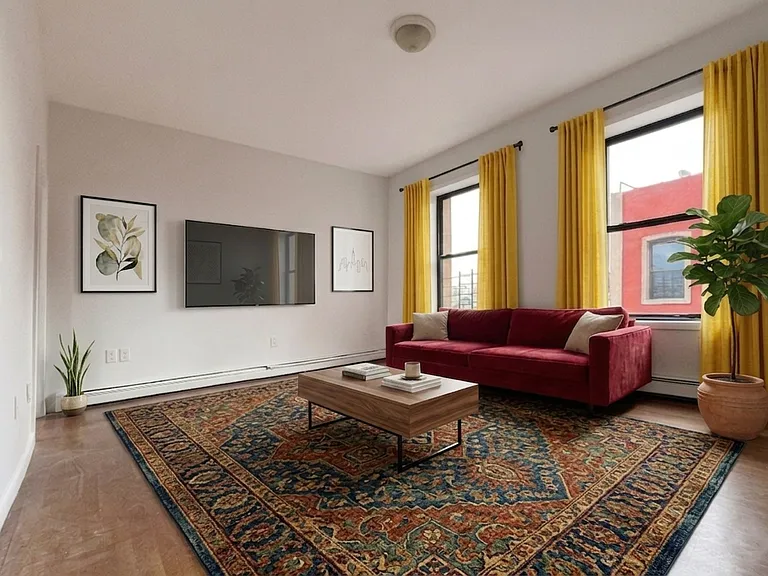 94 Havemeyer St #6E — Photo 1