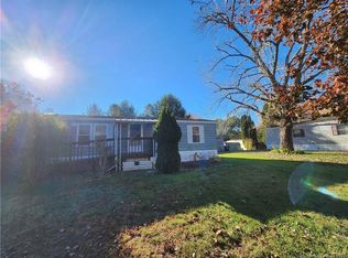 252 Old Canterbury Tpke LOT 99, Norwich, CT 06360
