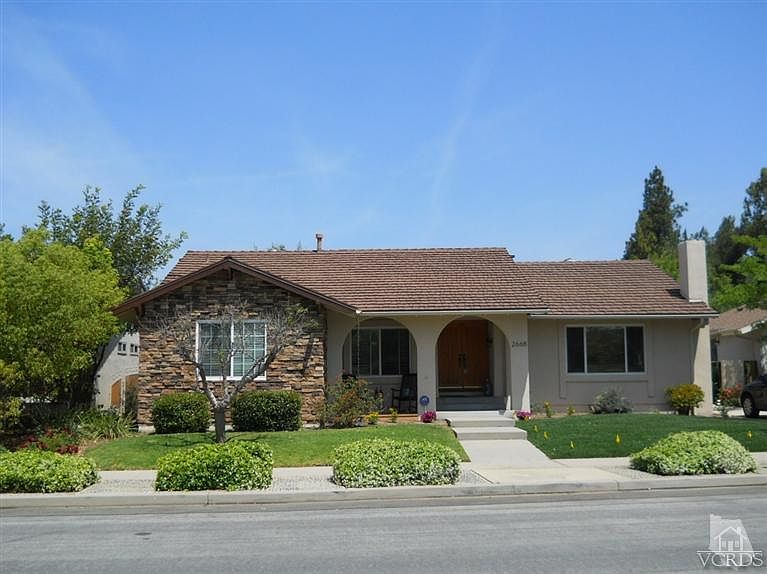1st image of 2668 Velarde Dr