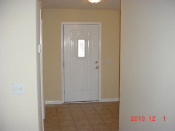 2nd image of 301 Stonemill Dr