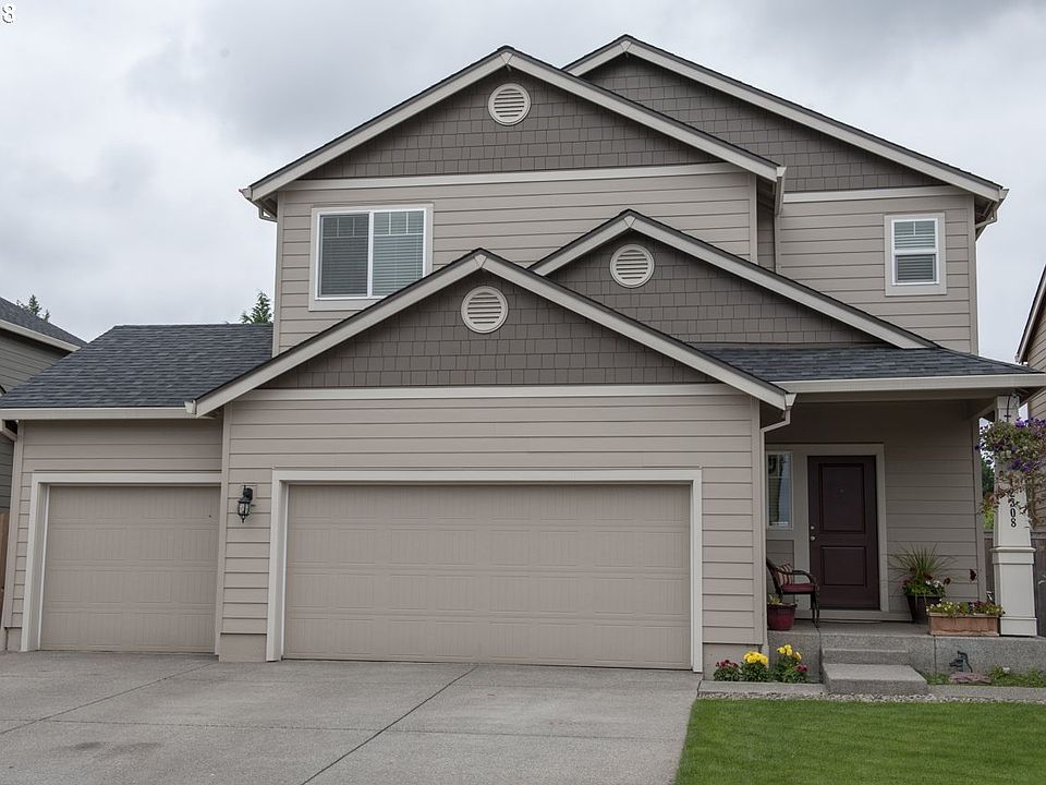 1st image of 12308 NE 109th Way