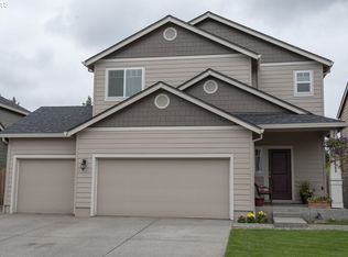 12308 NE 109th Way, Vancouver, WA 98682