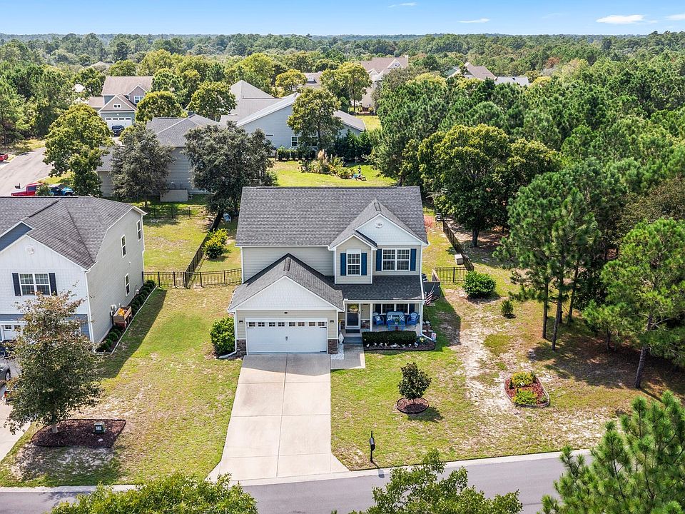 1st image of 3008 Arundel Hill SW