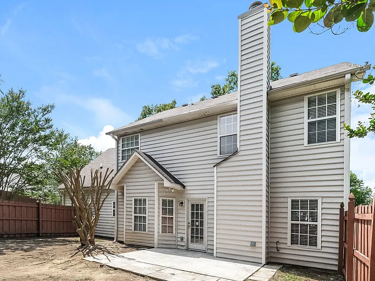 3511 Cast Bend Way — Photo 17
