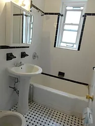 Rented by Skyline Group Real Estate