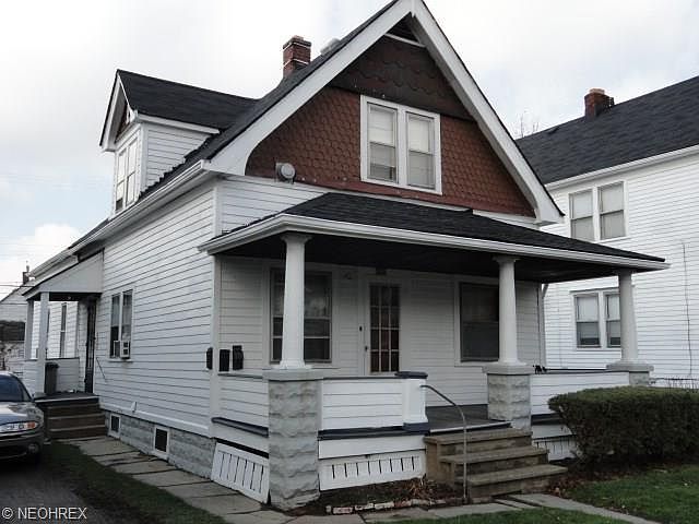 2nd image of 2818 E 120th St