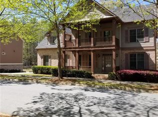4599 Arbor Crest Pl, Suwanee, GA 30024