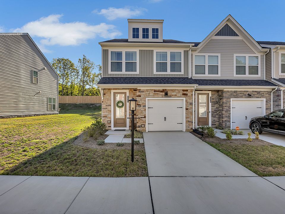1st image of 8631 Underhill Dr